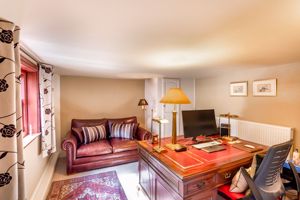 Photo 23- click for photo gallery